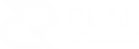 LOGO-REAL-ORGANIZACIONAL-BRANCO