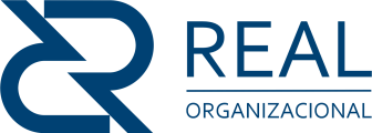 LOGO-REAL-ORGANIZACIONAL